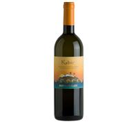 Kabir Moscato di Pantelleria DOC Donnafugata