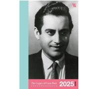 Kabir Nasreen Munni The Legacy of Guru Dutt (Tascabile)