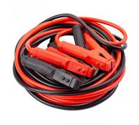 Kable przewody rozruchowe 1200A - 6 m AMIO-01436