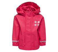 Kabooki Jane Giacca Impermeabile Bambini e ragazzi (Pacco da 1)