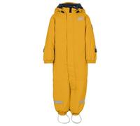Kabooki Lego Duplo Tec Play Lwjulian 711 - Skianzug/Schneeanzug, Tuta da sci Unisex - Adulto, 238, 92