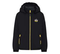 Kabooki Lego Wear Ninjago Winterjacke 3.000 Wassersäule Atmungsaktiv Lwjebel 601, Giacca Unisex - Bambini e ragazzi, 995, 146
