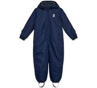Kabooki Lego Wear Unisex Tec Schneeanzug Wasserdicht, Winddicht, Atmungsaktiv, Warm, Tuta da sci Bambini e ragazzi, Dunkle Navy, 92