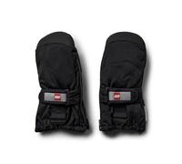 Kabooki Lwaripo - Lego Tec Play, Muffole Unisex - Bimbi 0-24, Schwarz, 86/92