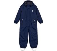 Kabooki Lwjipe - Lego Tec Play, Tuta da sci Unisex - Bambini e ragazzi, Dunkle Navy, 104