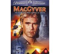 Kabouter Plop - De Kabouterprins