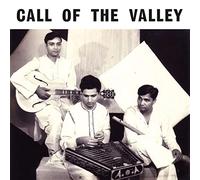 Kabra, Brij Bushan - GRAMOPHONE COMPA Magic Of Music Guitar And Tabla