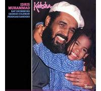 Kabsha