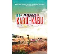 Kabu Kabu