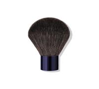 Kabuki Brush Dr.Hauschka