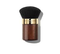 GUERLAIN Kabuki Brush Pennello per il trucco Trucco 1 UD.