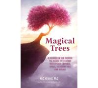 Kac Young Magical Trees (Tascabile)
