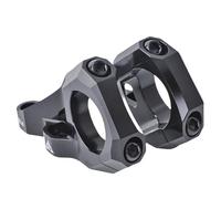 KACCDE 1 paio di montagne in lega di alluminio ad alta resistenza per mountain bike e bici da strada