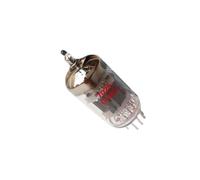 KACCDE 7025 Electrons Tube per Amplificatori Chitarra | Segnali chiari a riduzioni basse nei sistemi audio per la dinamica dei preamplificatori