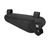 KACCDE Biciclette Pendolari Borse Traverse Organizzatori Impermeabile Telaio Anteriore Strap on Bag Borse Ciclismo Biciclette Top Tube Biciclette Top Tube