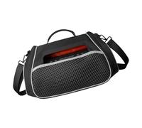 KACCDE Custodia per Soundbar Boom 2Plus, manico superiore, tracolla