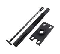 KACCDE Estrattore a U compatibile con MR Series che offre operazioni rapide e strumento marino migliorato