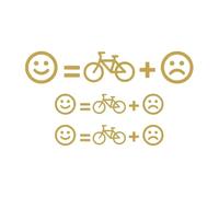 KACCDE Il ciclo immunitario del graffio trasferisce la storia dei disegni multipli per la sartoria del telaio Dissolvenza immune