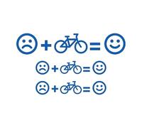 KACCDE Il ciclo immunitario del graffio trasferisce la storia dei disegni multipli per la sartoria del telaio Dissolvenza immune