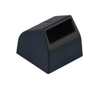 KACCDE Innovazione Ricevitore USB Organizer Keycap per tastiera Keycap USB Storage Migliora la produttività Strumento di organizzazione scrivania