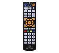 KACCDE L336 Multi Dispositivo Apprendimento Telecomando Sostituzione Telecomando Originale Multiplo Goditi Soluzione Conveniente Facile Apprendimento