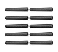 KACCDE Manicotto isolante per tubi per piscina Tubo in schiuma per assorbimento degli urti per interni ed esterni Protezione dell'acqua Manicotto protettivo per piscina antiurto