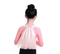 KACCDE Pratico zaino da danza classica con pannello a rete ventilato comodo per ballerini che trasportano scarpe e costumi da viaggio custodia da ballo