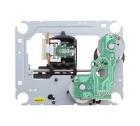 KACCDE SF-P101N DA11 CDLaser per testa 16-pin LaserBead, Portare, A | NPN Triodo Tipo Forma di Uscita 780nm, Accessorio LaserBear, Movimento Ordinario per Sf-P101N Normale 16P