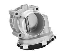 Kacepar Corpo farfallato elettronico AAGB8Z-9E926-A,67-6033,S20240,1 pz