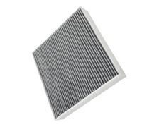Kacepar Filtro dell'aria abitacolo per la sostituzione del carbone attivo della mia auto 97133-L1000 compatibile con Hyundai Elantra 2021-2024 Ioniq 5 2022-2024