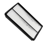 Kacepar Filtro dell'aria del motore per la sostituzione 17220-61A-A00 CA12934 della mia automobile compatibile con il Mdx 2022-2024 di Acura Compatibile con il pilota di Honda 2023-2025