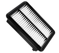 Kacepar Filtro dell'aria del motore per la sostituzione 17220-6MA-J01 WA10124 della mia automobile compatibile con l'ibrido 2023-2024 di Honda Accord Cr-V