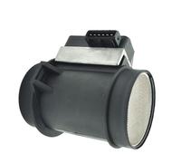 Kacepar MAF 0280213007 Sensore di flussometro d'aria di massa compatibile con Audi 80 100 200 A6 Quattro Coupé 1993-1994, 1 pezzo