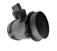 Kacepar MAF 0280217517 Sensore di flusso d'aria di massa compatibile con Mercedes-Benz C280 C36 E320 S320 SL320 1997, 1 pezzo