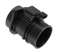 Kacepar MAF 5WK97020 Sensore di flusso d'aria di massa compatibile con Opel Vivaro, Renault, Opel, Dacia, Duster, Nissan, Qashqai (2010-2013), 1 pezzo
