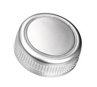 Kacepar Manopola di controllo multimediale per menu MMI Navi, compatibile con Audi A6 S6 Quattro C7 2011-2017 4G0919069 4G0 919 069