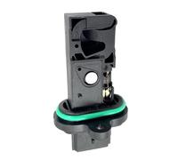 Kacepar Mass Air Flow Meter Sensor MAF, misuratore di portata massa, sensore MAF di ricambio compatibile con Chevrolet Cruze 1.6L 1.4L L4 e Sonic 1.4L L4, 12671624 0280218419