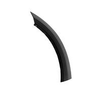 KACEPAR Parafango posteriore sinistro/destro per auto, parafango per passaruota, adatto per MIN/I CO*OPER Countryman R60 2010-2016, 9800769, 51779800769, 9800770, 51779800770