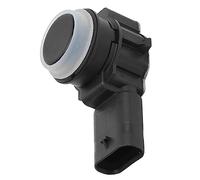 KACEPAR Paraurti auto PDC Reverse Parking Assist Sensor, Paraurti Auto PDC Reverse Parking Assist Sensor Adatto per T/e*sla Model S X