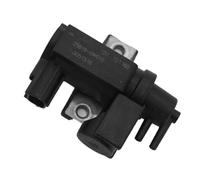 Kacepar Valvola di controllo della pressione per auto a solenoide compatibile con Lexus IS2xxx e IS3xxx ASE30 GSE3 2013-2025 25819-0W010 25819-0R012