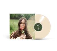 Kacey Musgraves - Kacey Musgraves - Crema trasparente per un pozzo profondo