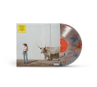 Kacey Musgraves - Middle of Nowhere