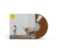 Kacey Musgraves - Middle of Nowhere