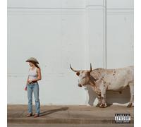 Kacey Musgraves - Middle of Nowhere