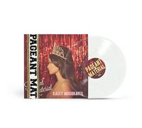 Kacey Musgraves – Pageant Material – Vinile LP – Edizione 10° Anniversario