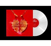 star-crossed(lp indie)