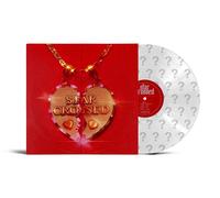 Kacey Musgraves star-crossed (Surprise Color 1 of 3) (Vinyl LP)