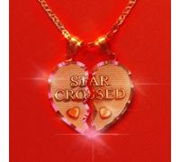 star-crossed(lp indie)