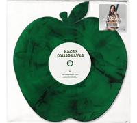 Kacey Musgraves The Architect (Ltd. Edt.) (Vinyl LP)