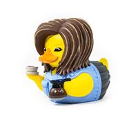 Tubbz Figura Friends Boxed Rachel Green
